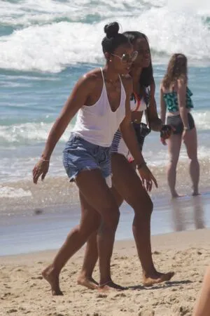 Kelly Rowland OnlyFans Leaked Free Thumbnail Picture - #YsSX8VL9cC