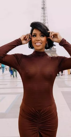 Kelly Rowland OnlyFans Leaked Free Thumbnail Picture - #a2cC13KHkd