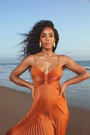 Kelly Rowland OnlyFans Leaked Free Thumbnail Picture - #c5hi5qnDHK