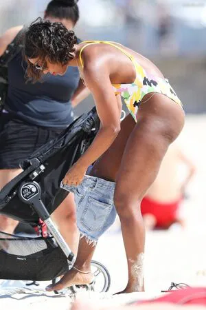 Kelly Rowland OnlyFans Leaked Free Thumbnail Picture - #hICXBTmWxL