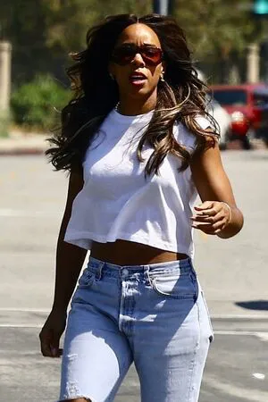 Kelly Rowland OnlyFans Leaked Free Thumbnail Picture - #kBfcuRpXc7