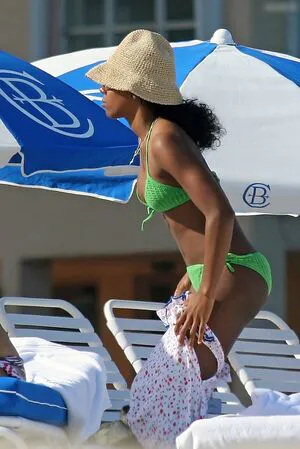 Kelly Rowland OnlyFans Leaked Free Thumbnail Picture - #mf3q3tLW6b