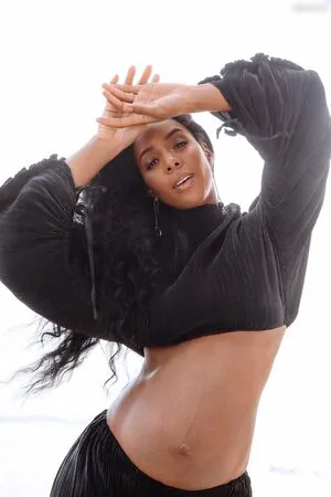 Kelly Rowland OnlyFans Leaked Free Thumbnail Picture - #phV0Bq4AzJ