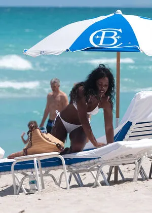 Kelly Rowland OnlyFans Leaked Free Thumbnail Picture - #uUU25vQNZP