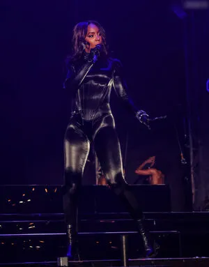 Kelly Rowland OnlyFans Leaked Free Thumbnail Picture - #uW5mIwsAIm