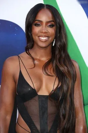 Kelly Rowland OnlyFans Leaked Free Thumbnail Picture - #y8E19m8Vf5