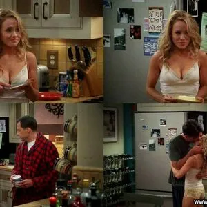 Kelly Stables OnlyFans Leaked Free Thumbnail Picture - #3MS7PyN3eR