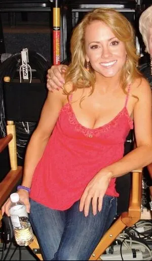 Kelly Stables OnlyFans Leaked Free Thumbnail Picture - #5mgfpl7Lib