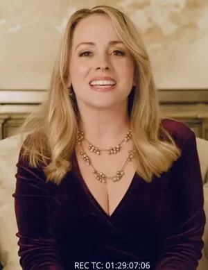 Kelly Stables OnlyFans Leaked Free Thumbnail Picture - #R2ToONkVj6