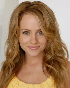 Kelly Stables OnlyFans Leaked Free Thumbnail Picture - #lMIJtiyKui
