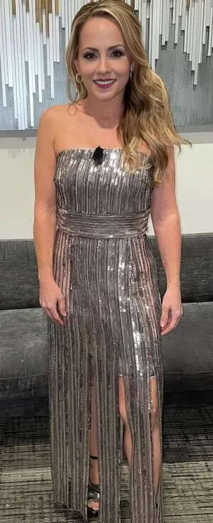 Kelly Stables OnlyFans Leaked Free Thumbnail Picture - #pCeCJlzu1d