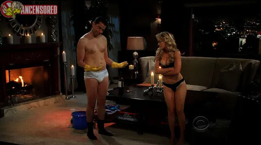 Kelly Stables OnlyFans Leaked Free Thumbnail Picture - #th8ktrtNqa