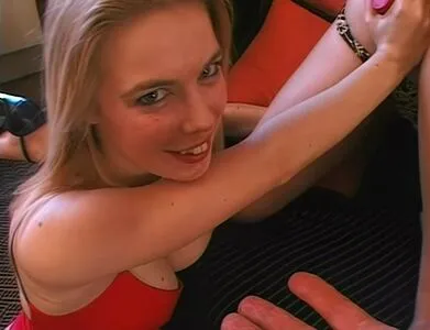 Kelly Stafford OnlyFans Leaked Free Thumbnail Picture - #tT21n5Q5ui