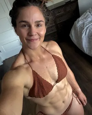 Kelly Stone OnlyFans Leaked Free Thumbnail Picture - #dFZFrYXBUz