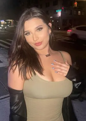 Kelly Tayler OnlyFans Leaked Free Thumbnail Picture - #5Eb2NAaupu