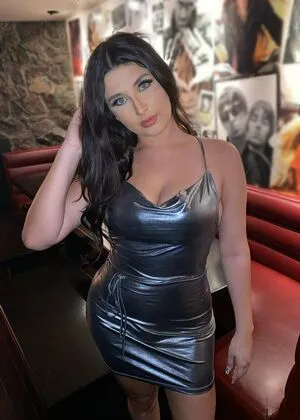 Kelly Tayler OnlyFans Leaked Free Thumbnail Picture - #e2CCDiCbi2