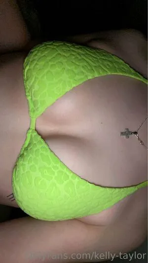 Kelly Taylor OnlyFans Leaked Free Thumbnail Picture - #RMlH0KiuTi