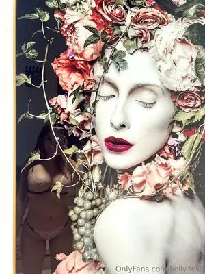 Kelly Tesh OnlyFans Leaked Free Thumbnail Picture - #OoBr7OO4Oe