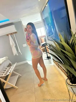 Kelly Tesh OnlyFans Leaked Free Thumbnail Picture - #e2fS1VIzcQ