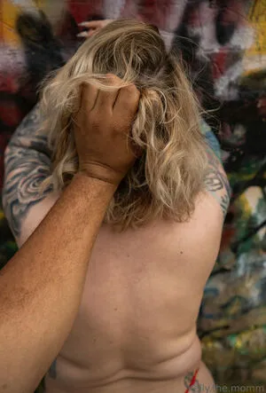 Kelly The Momm OnlyFans Leaked Free Thumbnail Picture - #AJ75JU4yaW