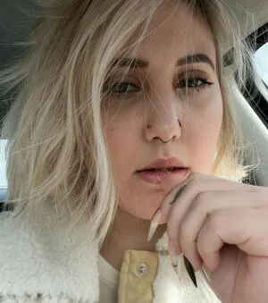 Kelly The Momm OnlyFans Leaked Free Thumbnail Picture - #jfBZ7EcYf0