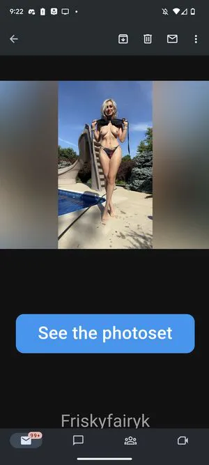 Kelly Trahan OnlyFans Leaked Free Thumbnail Picture - #Rmxia8BCNJ