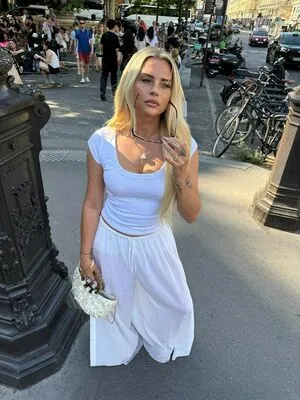 Kelly Vedovelli OnlyFans Leaked Free Thumbnail Picture - #0k5fZBVQgX