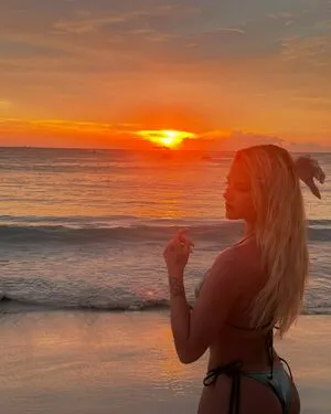 Kelly Vedovelli OnlyFans Leaked Free Thumbnail Picture - #1DNP0rFCYL