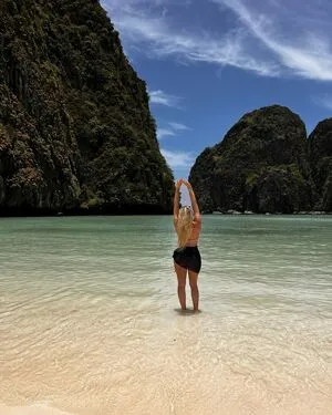 Kelly Vedovelli OnlyFans Leaked Free Thumbnail Picture - #3ZDnPmxBdt