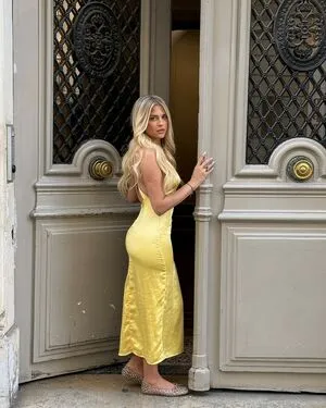 Kelly Vedovelli OnlyFans Leaked Free Thumbnail Picture - #AiJDhg7Xsa