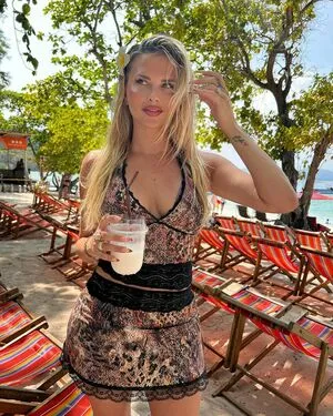 Kelly Vedovelli OnlyFans Leaked Free Thumbnail Picture - #EHMZWozkOI