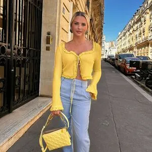 Kelly Vedovelli OnlyFans Leaked Free Thumbnail Picture - #MvHMQL7c68