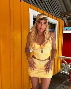 Kelly Vedovelli OnlyFans Leaked Free Thumbnail Picture - #NrKlpG1OgX