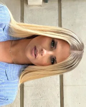 Kelly Vedovelli OnlyFans Leaked Free Thumbnail Picture - #UFmn95Pmp7