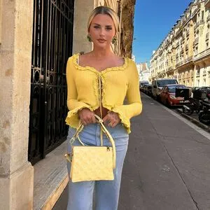 Kelly Vedovelli OnlyFans Leaked Free Thumbnail Picture - #X3NCLWt2jH