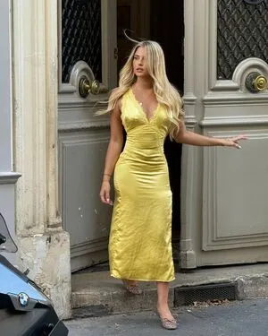 Kelly Vedovelli OnlyFans Leaked Free Thumbnail Picture - #gBWkdDtxrr