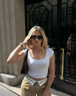 Kelly Vedovelli OnlyFans Leaked Free Thumbnail Picture - #lNoLHrezsF