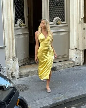 Kelly Vedovelli OnlyFans Leaked Free Thumbnail Picture - #nRv5ca0jlq