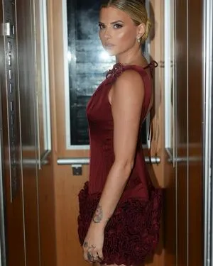 Kelly Vedovelli OnlyFans Leaked Free Thumbnail Picture - #qA0Bf2yMDH