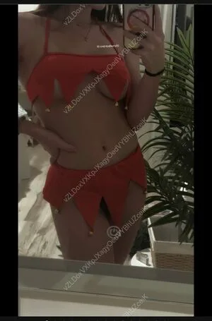 Kelly Walker OnlyFans Leaked Free Thumbnail Picture - #JvTZGhlS7X