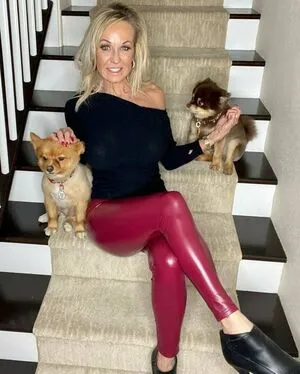 Kelly West OnlyFans Leaked Free Thumbnail Picture - #GecQ1uxQLh