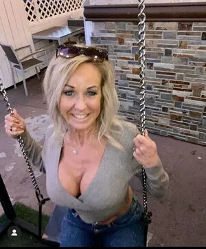 Kelly West OnlyFans Leaked Free Thumbnail Picture - #eazFZMRPzd