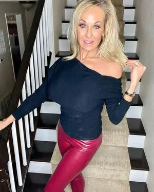 Kelly West OnlyFans Leaked Free Thumbnail Picture - #rCJPq3AxTM
