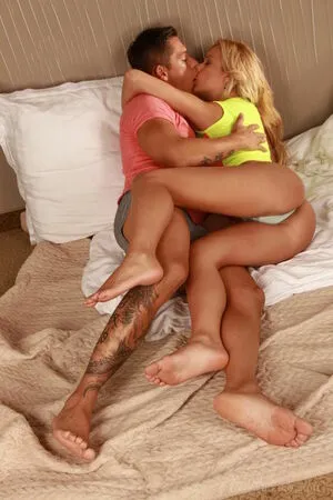 Kelly White OnlyFans Leaked Free Thumbnail Picture - #X5loIVLQa0