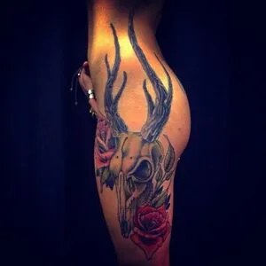 Kelly Winstanley OnlyFans Leaked Free Thumbnail Picture - #Fds2aWEUGL