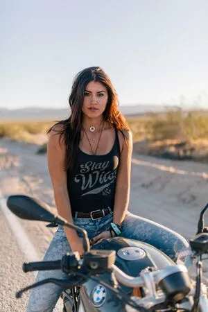 Kelly Yazdi OnlyFans Leaked Free Thumbnail Picture - #7vH7Nz8SJI