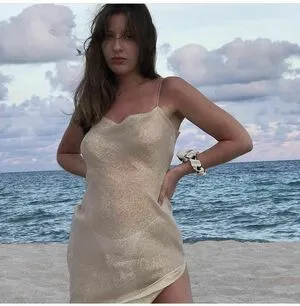 Kelly Yazdi OnlyFans Leaked Free Thumbnail Picture - #NXCj5khs43