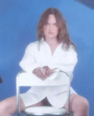 Kelly Zutrau OnlyFans Leaked Free Thumbnail Picture - #3cit9LaCzI