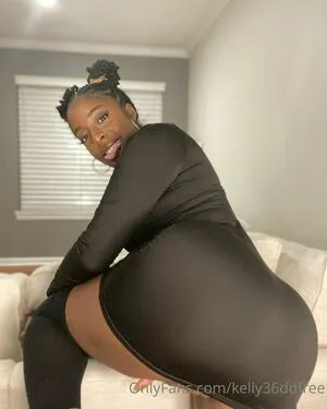 Kelly36ddfree OnlyFans Leaked Free Thumbnail Picture - #aSFrCRPe2I