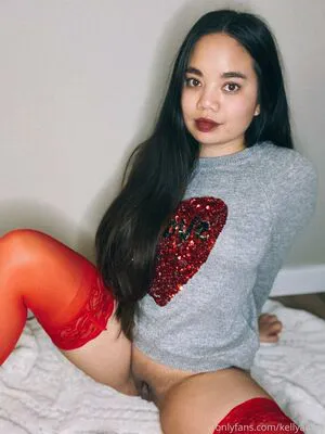 Kellyangel OnlyFans Leaked Free Thumbnail Picture - #4AHBPiHAYd